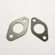 Joint d'échappement 50mm