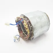 Stator 216mm 7000W