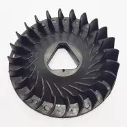  ventilateur moteur