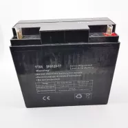 GPRO7500E   batterie