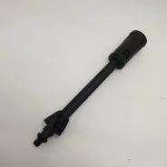 Buse 250mm d'origine HYUNDAI