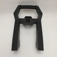 Poignée de transport d'origine HYUNDAI