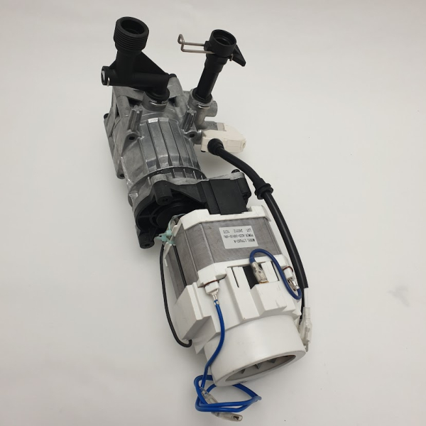 Moteur pompe (kit) 2000W d'origine HYUNDAI