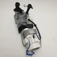 Moteur pompe (kit) 2000W d'origine HYUNDAI