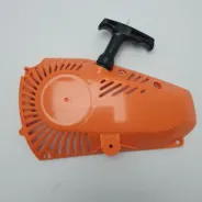 Lanceur Elagueuse BRICOMARCHE d'origine