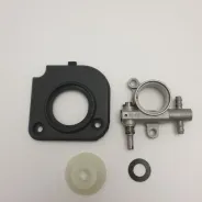 Pompe à huile (kit) d'origine BRICOMARCHE