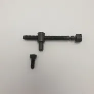 Vis tendeur de chaîne (kit) d'origine BRICOMARCHE