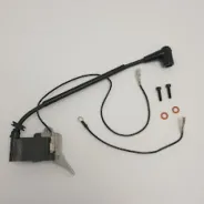 Bobine d'allumage Elagueuse BRICOMARCHE 35mm