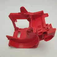 Carter d'origine BRICOMARCHE