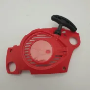 Lanceur Elagueuse BRICOMARCHE d'origine