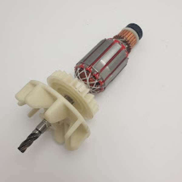 Rotor d'origine FEIDER