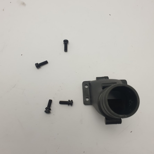 Pivot d'origine FEIDER