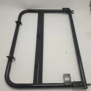 Armature de bac d'origine MTD