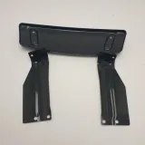 Carter de protection