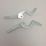 Barre de liaison d'origine