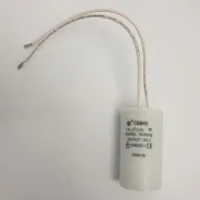 Condensateur 14µF d'origine HYUNDAI