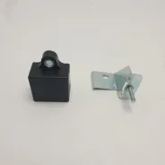 Module injection électronique d'origine FEIDER