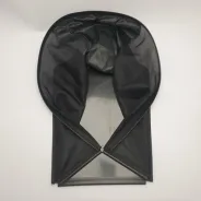 Toile de bac d'origine NO NAME