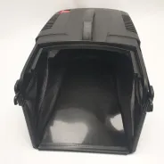 Bac à herbe 600mm d'origine NO NAME