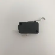 Contact sécurité de coupe d'origine NO NAME