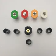 Buses (kit) d'origine HYUNDAI