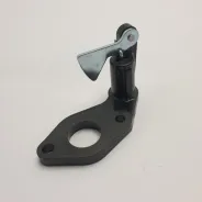 Commande starter d'origine HONDA