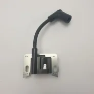 Bobine d'allumage Tondeuse TITAN 57.5mm