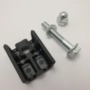 Arrêt de gaine d'origine BESTGREEN, MOWOX