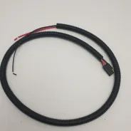 Faisceau Électrique 1150mm d'origine MOWOX