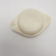 Contact sécurité de siège d'origine