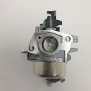 Carburateur Tondeuse MOWOX d'origine Entraxe 43mm Diamètre intérieur 19mm