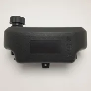Réservoir carburant d'origine pour Tondeuse MOWOX