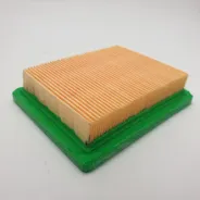 Filtre à air d'origine pour Tondeuse MOWOX MOWOX