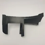 Carter intérieur 330mm d'origine FEIDER