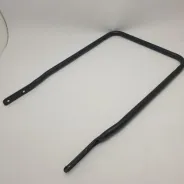 Guidon inférieur 650mm d'origine FEIDER