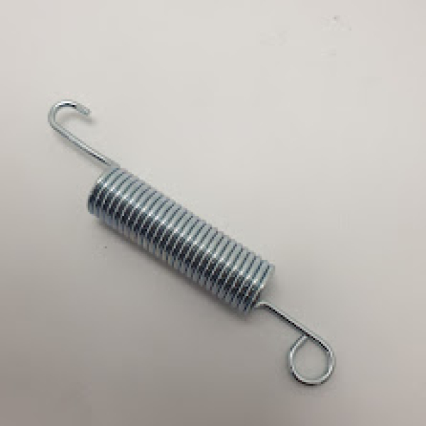 Tendeur boitier de traction