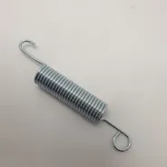 Tendeur boitier de traction 97mm d'origine