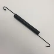 Ressort hauteur de coupe 190mm d'origine