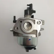 Carburateur Tondeuse FEIDER d'origine Entraxe 43mm Diamètre intérieur 16mm