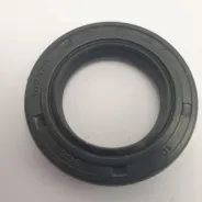 Bague d'étanchéité ( joint spi) 25*40*7