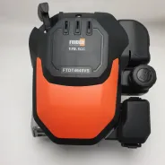 Moteur complet Tondeuse FEIDER d'origine