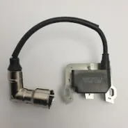 Bobine d'allumage Tondeuse FEIDER 58mm