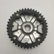 Volant magnétique 140mm d'origine FEIDER