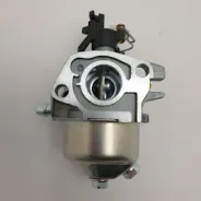 Carburateur Tondeuse FEIDER d'origine Entraxe 42mm Diamètre intérieur 18mm