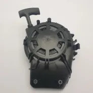 Lanceur Tondeuse FEIDER d'origine 260mm