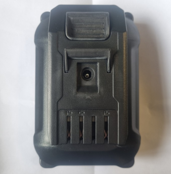 Batterie Tondeuse d'origine FEIDER, HYUNDAI