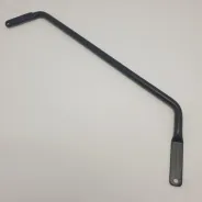 Liaison hauteur de coupe 580mm d'origine