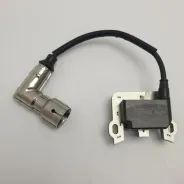 Bobine d'allumage Tondeuse FEIDER 58mm