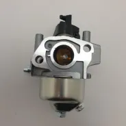 Carburateur Tondeuse FEIDER d'origine Entraxe 42mm Diamètre intérieur 18mm