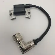 Bobine d'allumage Tondeuse HYUNDAI 58mm